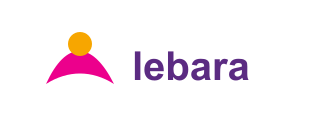 Lebara Germany logo