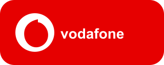 Vodafone Germany logo